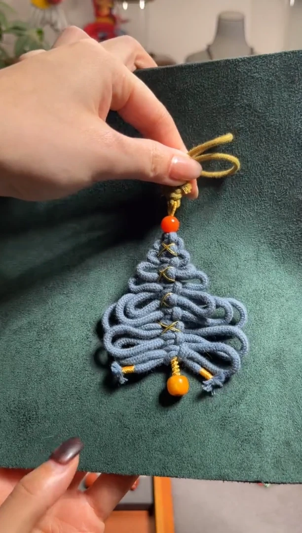 吊坠(赠链)未镶嵌南红玛瑙南红挂件编绳吊坠