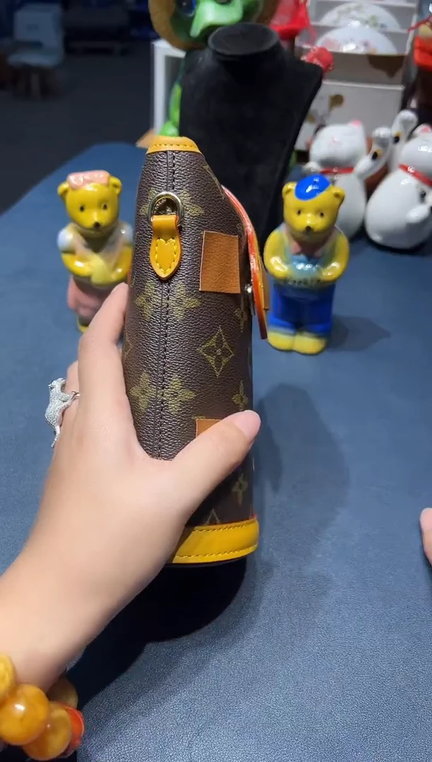 913啊啊啊啊啊啊啊