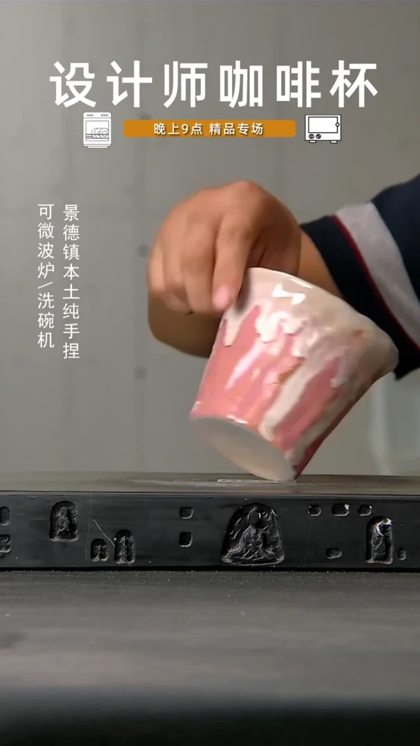 204食品级微波炉洗碗机可进