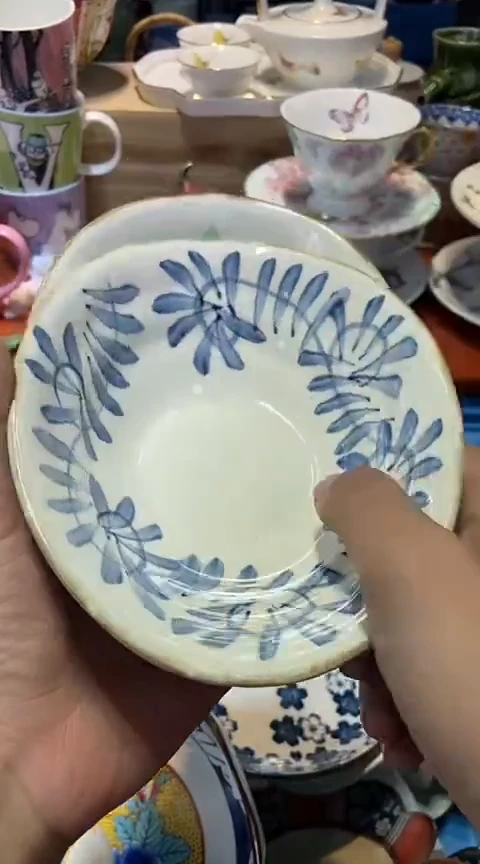 瓷片1111111111111@@1