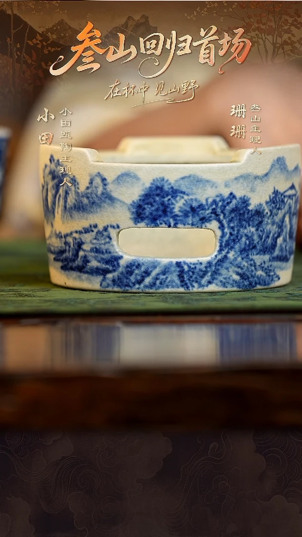 @@朴炉瑕0017朴炉瑕0017