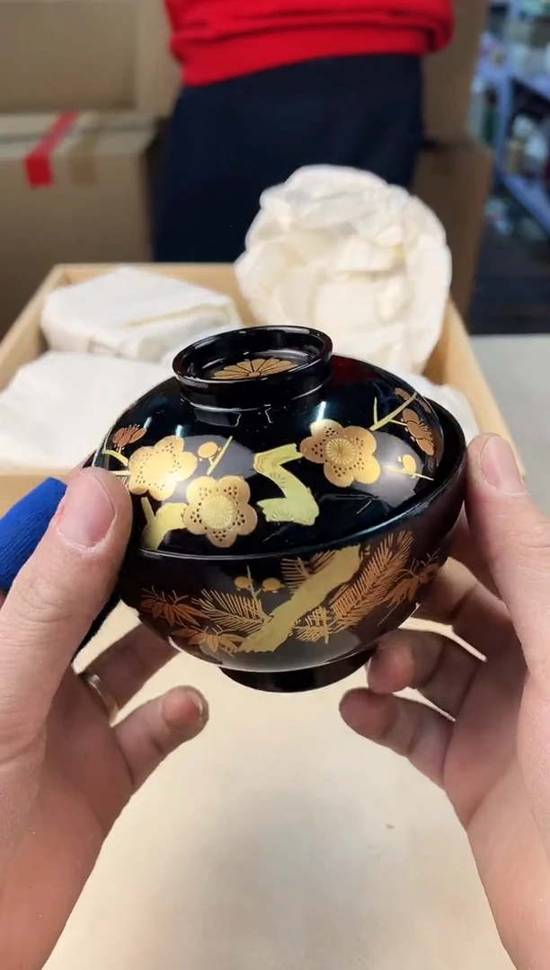 【闪购商品】瓷片812打包不容易，谨慎参拍~~~！