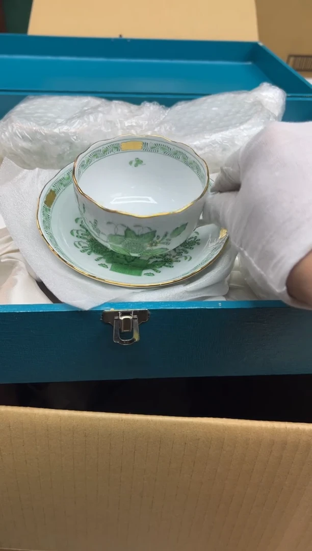 【闪购商品】瓷片f327好好好好好好