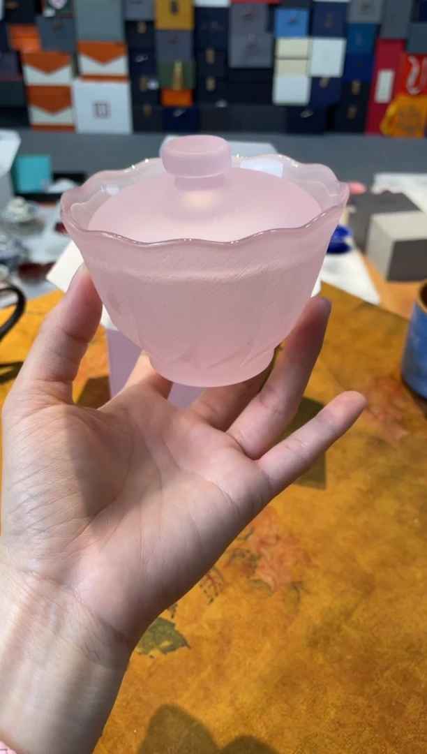 茶器茶器茶器茶器