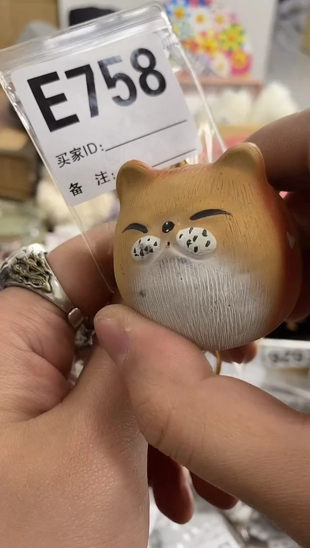 【闪购商品】E758 ++00000000000