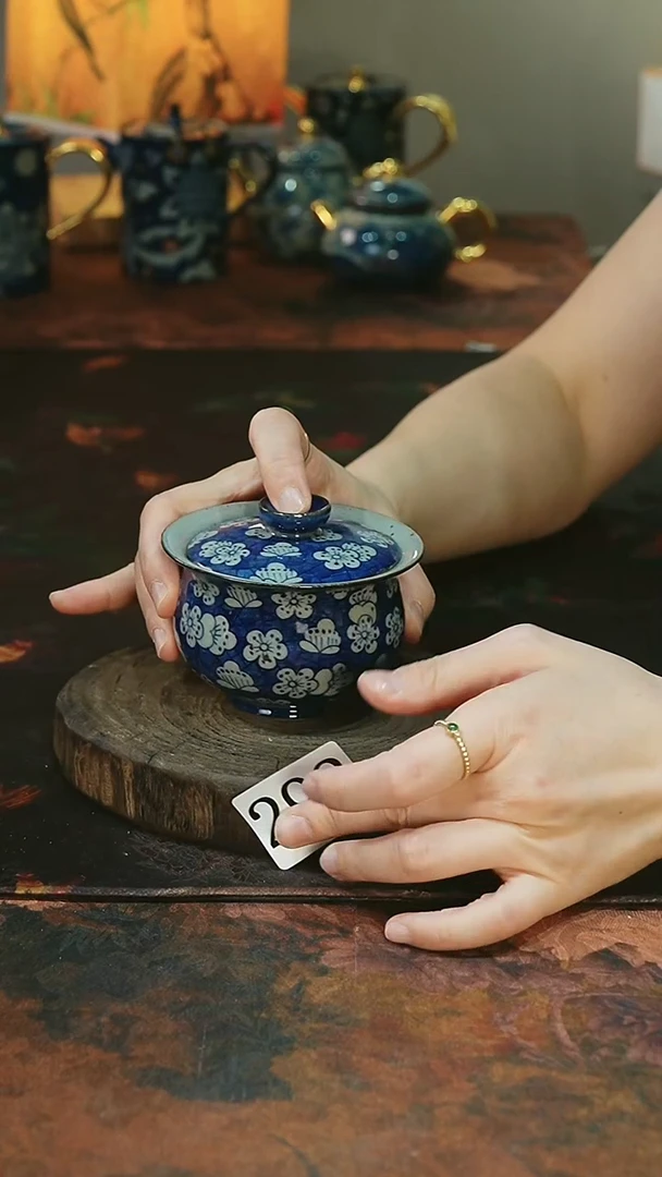 茶碗...........293