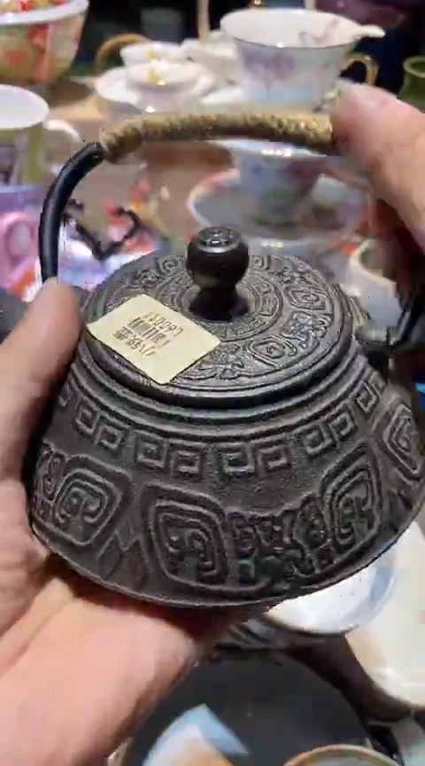 瓷片1111111111111@@1