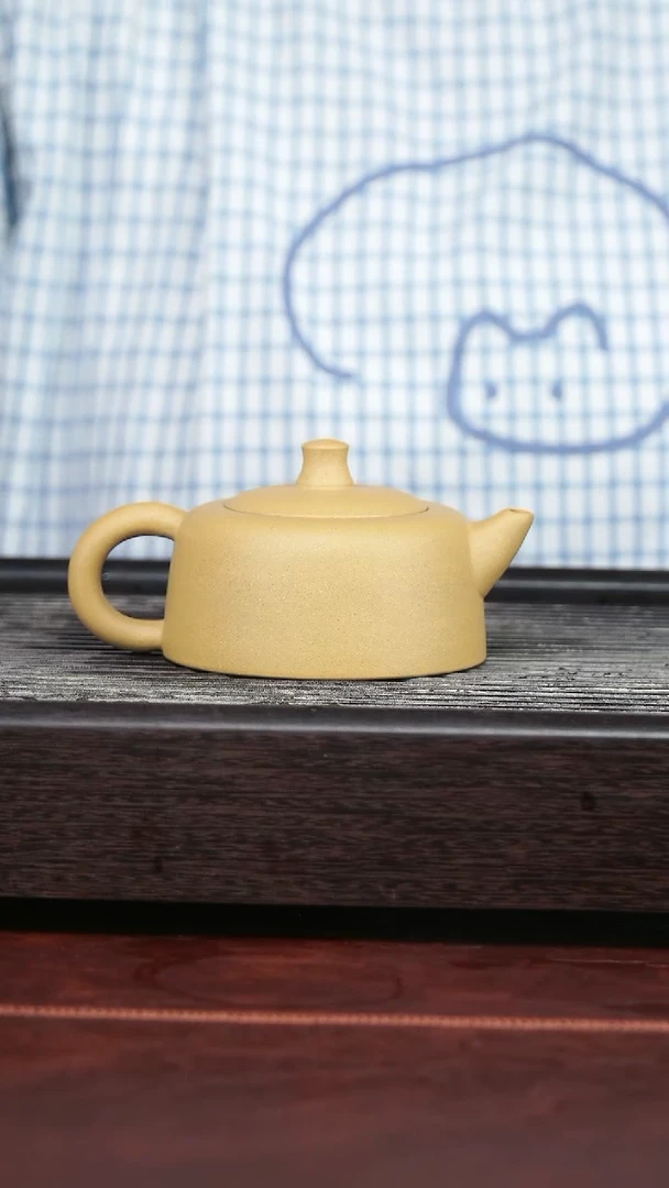 茶壶紫砂精品紫砂壶42......160CC