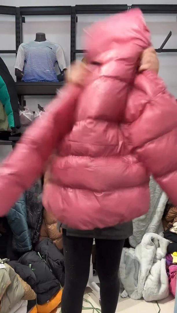 2263闪购编码  运动卫衣裤以直播间过款为准 尺码  ·  160