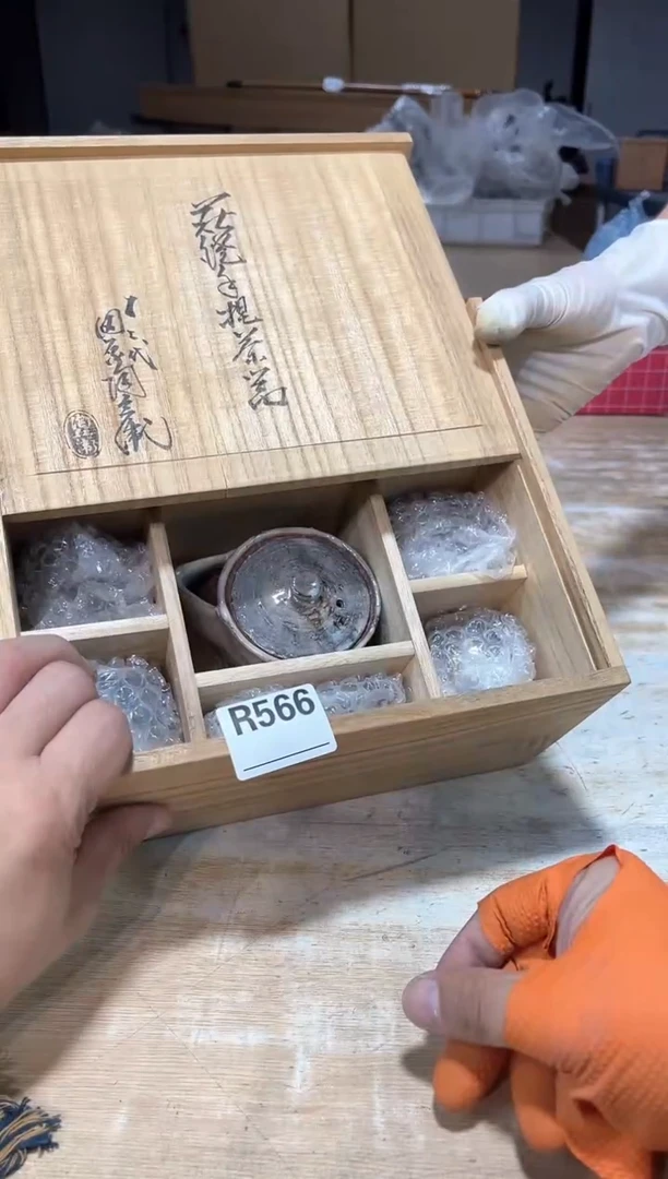法**娃已上架！直播闪购商品已上架！