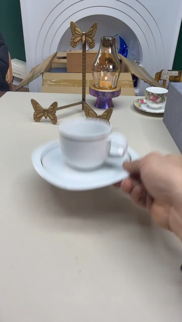 美物严选好物多多b293