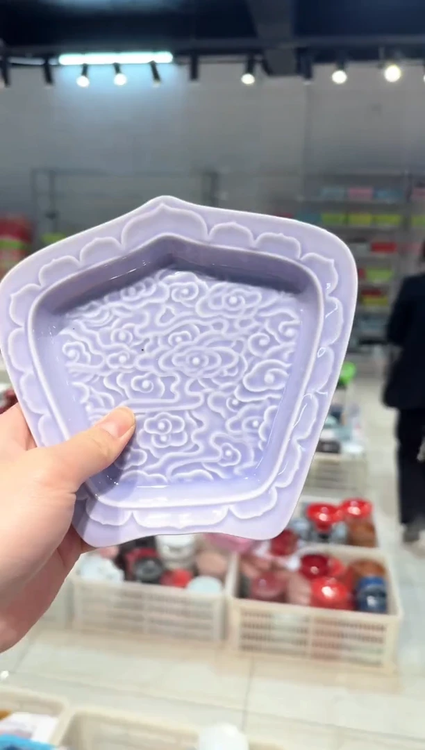 【闪购商品】微瑕商品 介意勿拍