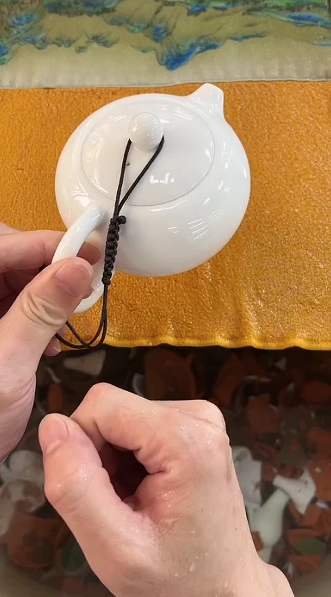 其他@御源茶具其他系列