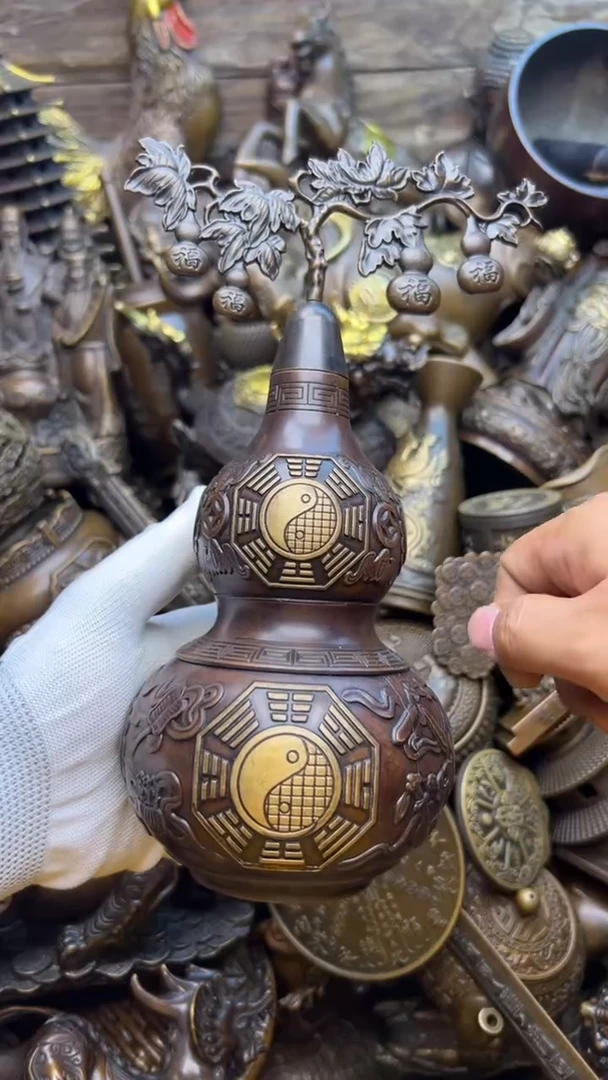 A凤五铜转推荐链接