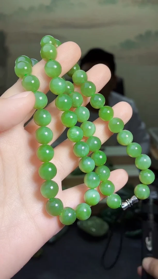 未镶嵌和田玉珠宝奇石1