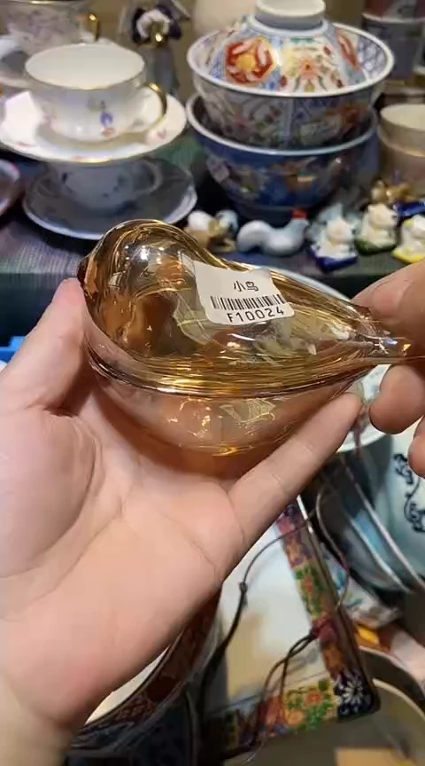 瓷片1111111111111@@1