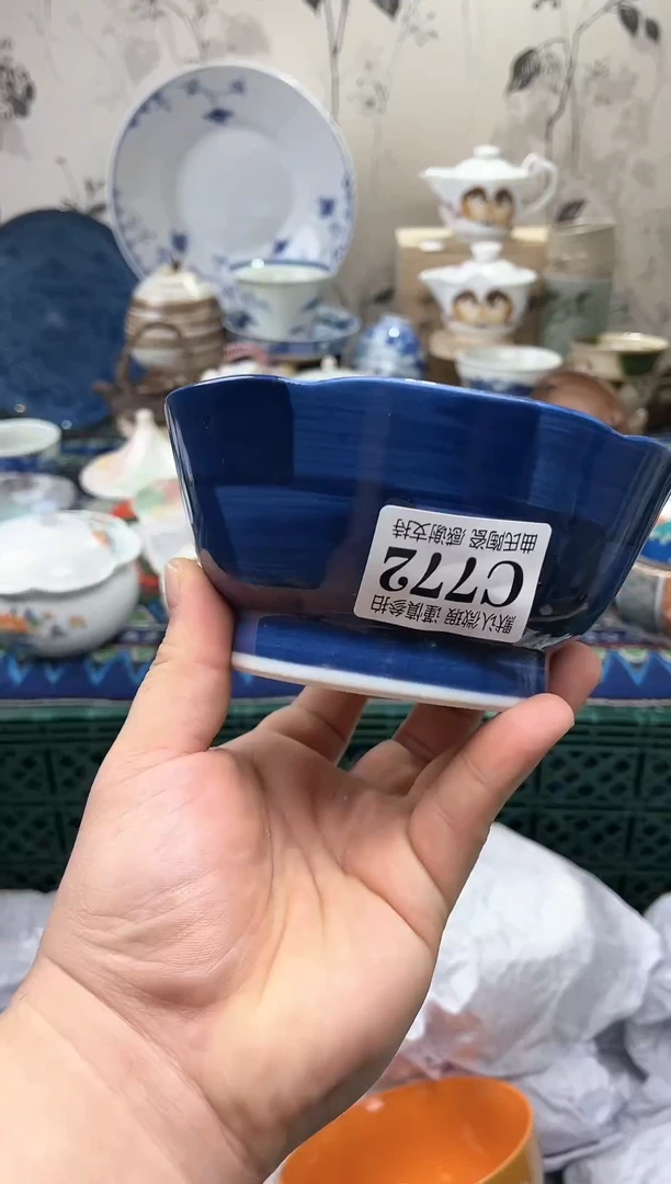 【闪购商品】一单一拍不压单感谢支持