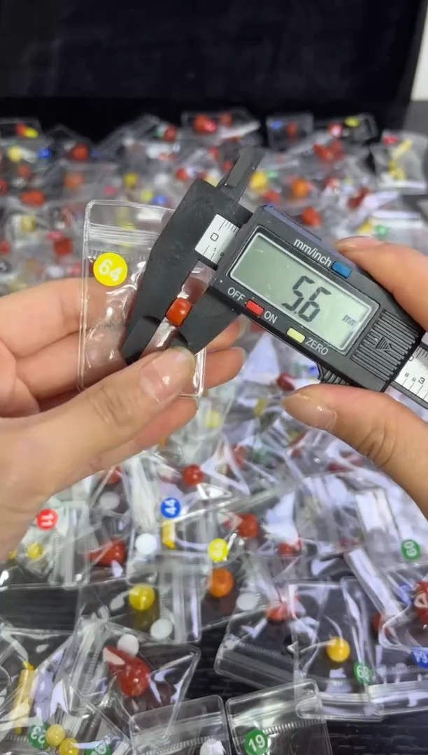 未镶嵌1南红玛瑙多样性发货