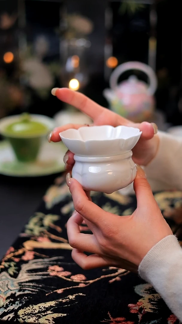 【闪购商品】哈哈哈哈哈哈哈哈哈哈