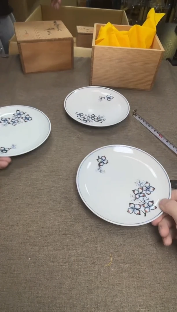 茶宠瓷器茶具套装