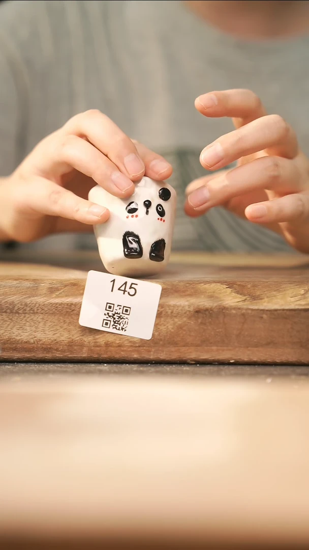 【落单孤品】福利/杯子@@145