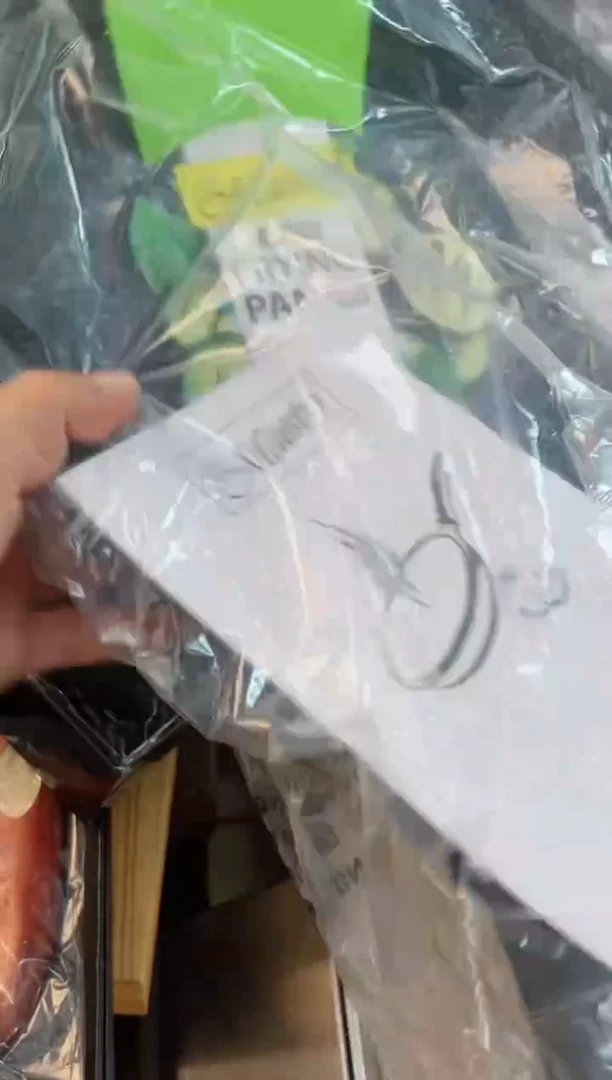 摆件pingdiguo慧然珍宝阁质量保证