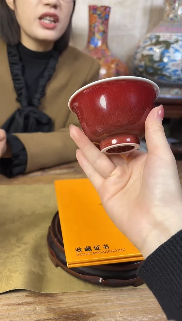 摆件陶瓷立方-11.8湖田书院-03