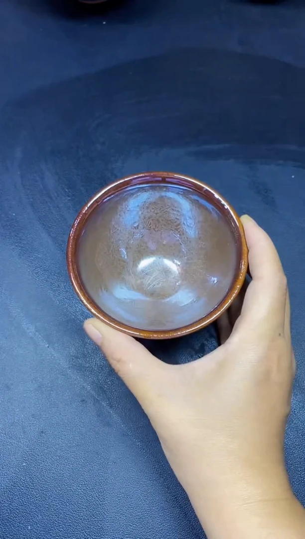 茶盏327