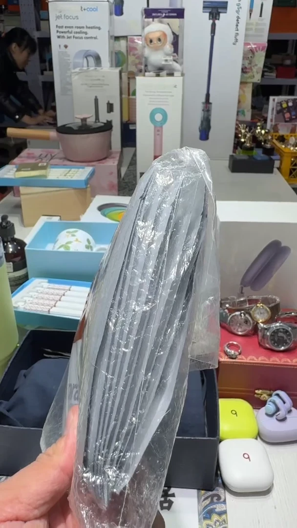 名品折扣名品折扣名品折扣@@1