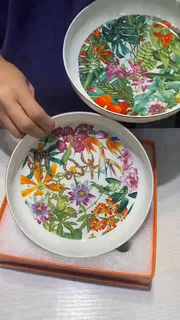 瓷片111111111111@@1