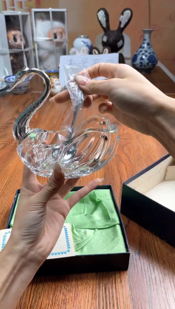 瓷片瓷片满20米包邮一单一付