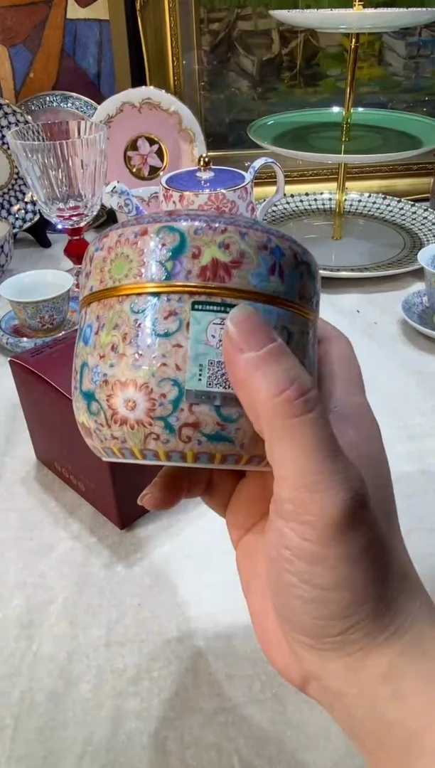 【闪购商品】陶瓷