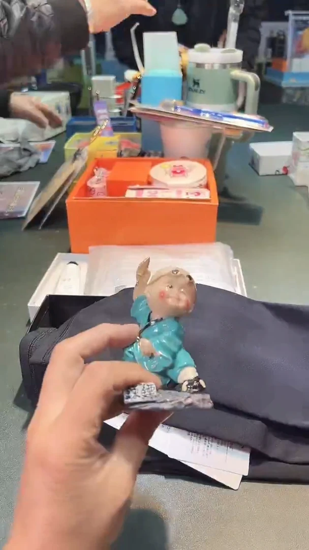 瓷片全场正品,一件不留@@1