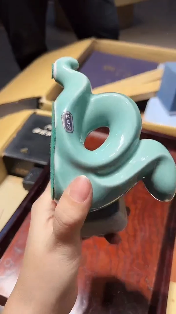【闪购商品】瓷片好好好好好好好好好好好好