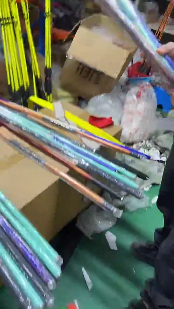 6.3米长节样品鱼竿颜色随机发介意勿拍