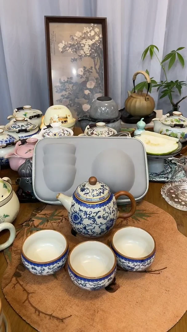 其他11111111111111111