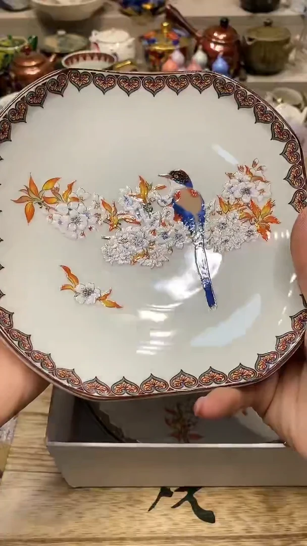 瓷片直播闪购的优势