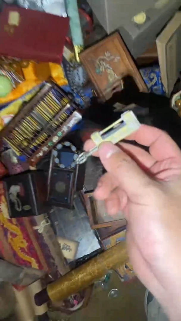 【闪购商品】木暮素优选一锁一一福利