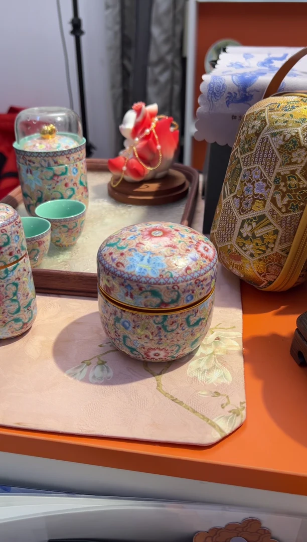 瓷片小乔闪购链接