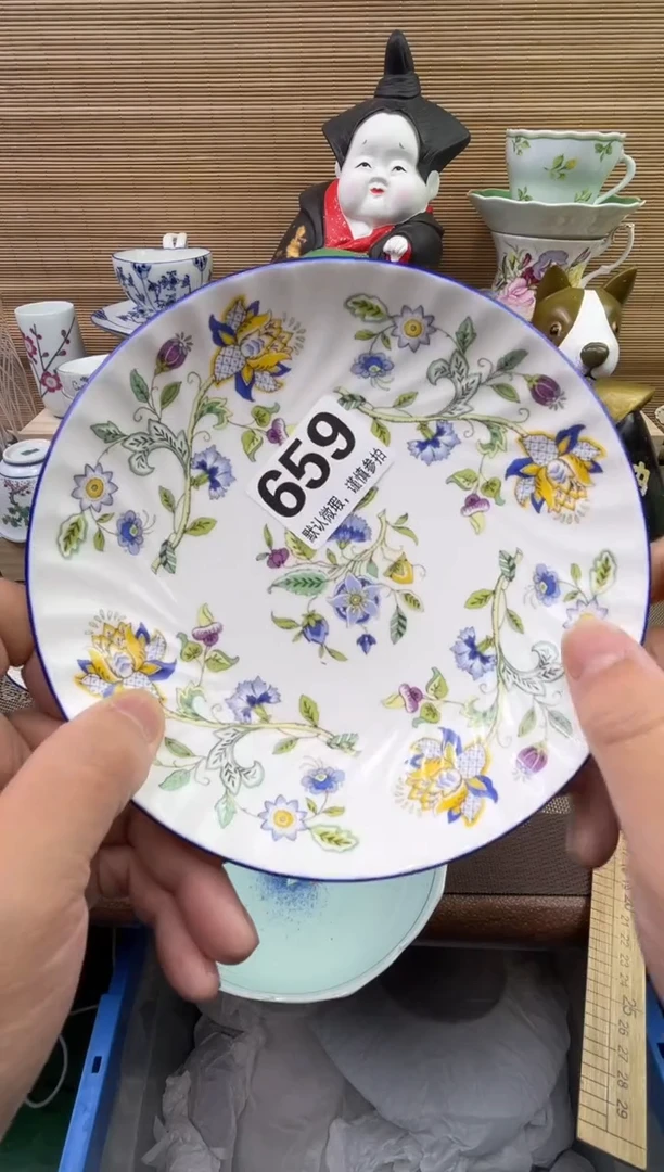 【闪购商品】陶瓷陶瓷陶瓷陶瓷陶瓷