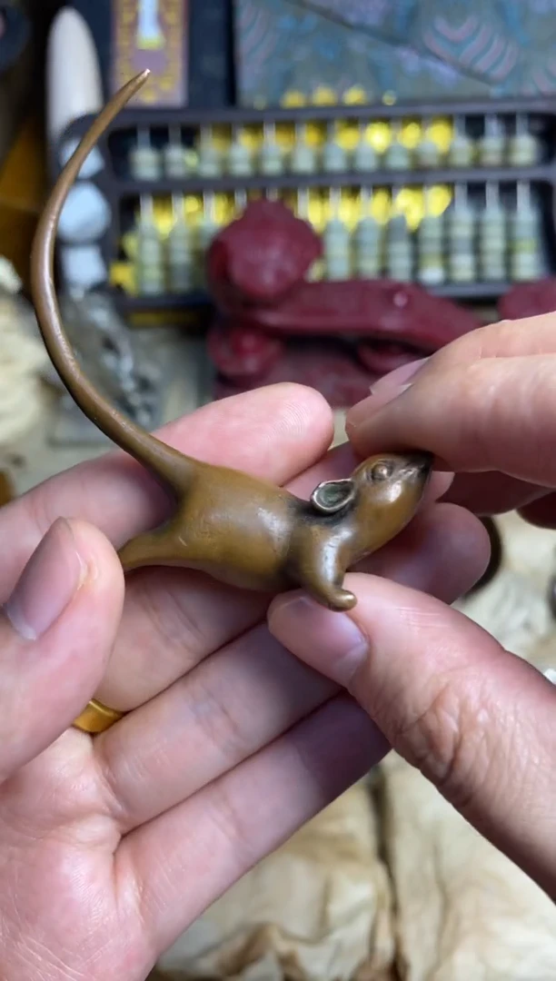 主播推荐主播推荐