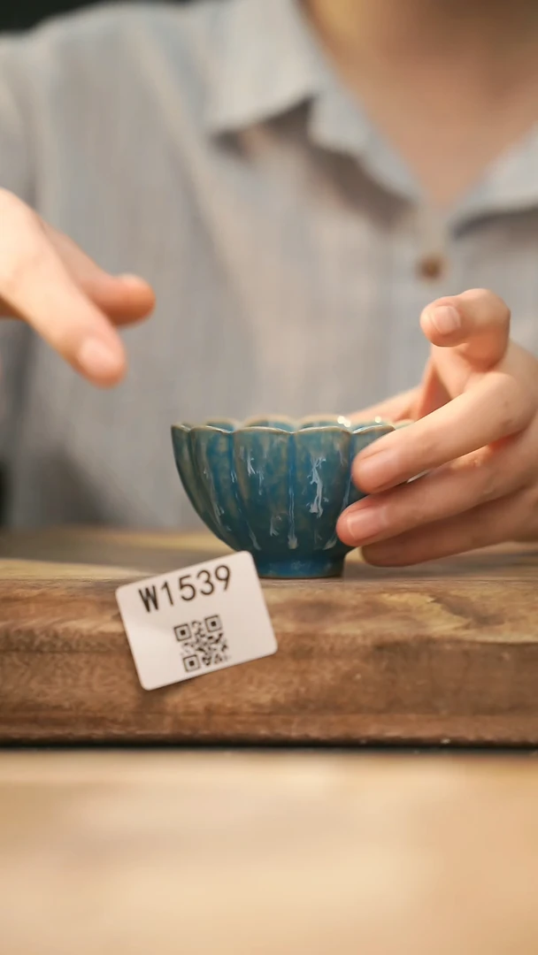 【经典福利】/ 杯子@@W1539