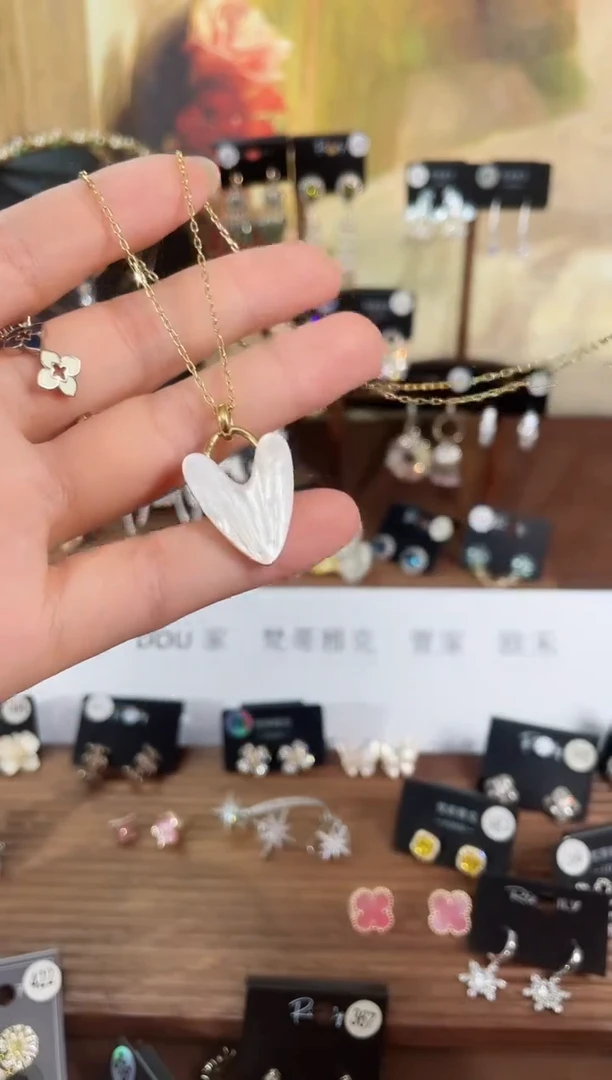 铜合金合成立方氧化锆925银梵7120