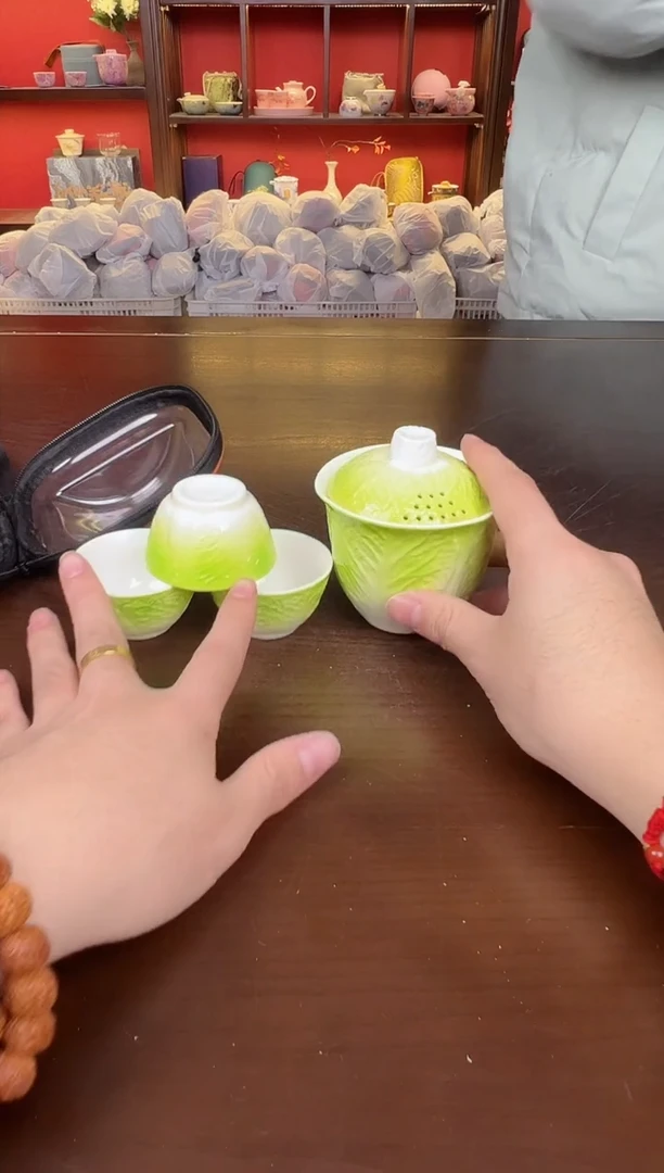【闪购商品】白菜111111111111111