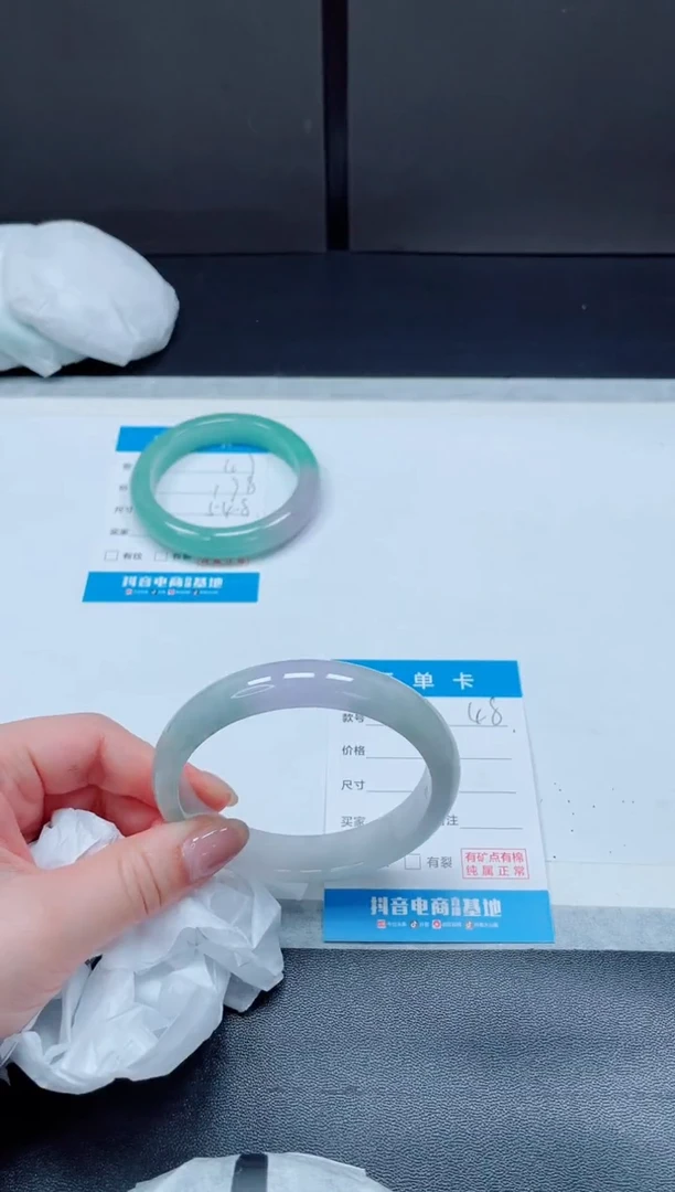 非金属无所见即所得48-60