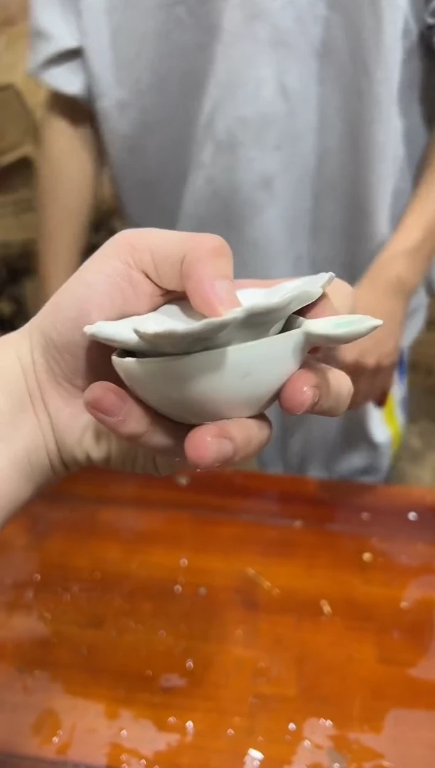 瓷片其他其他其他其他