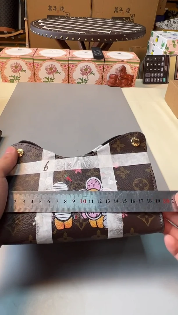 瓷片全场正品，七天无理由