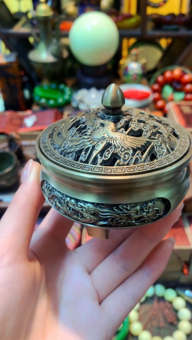 【闪购商品】织绣主播推荐主播推荐