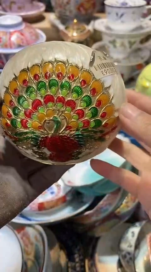 瓷片1111111111111@@1