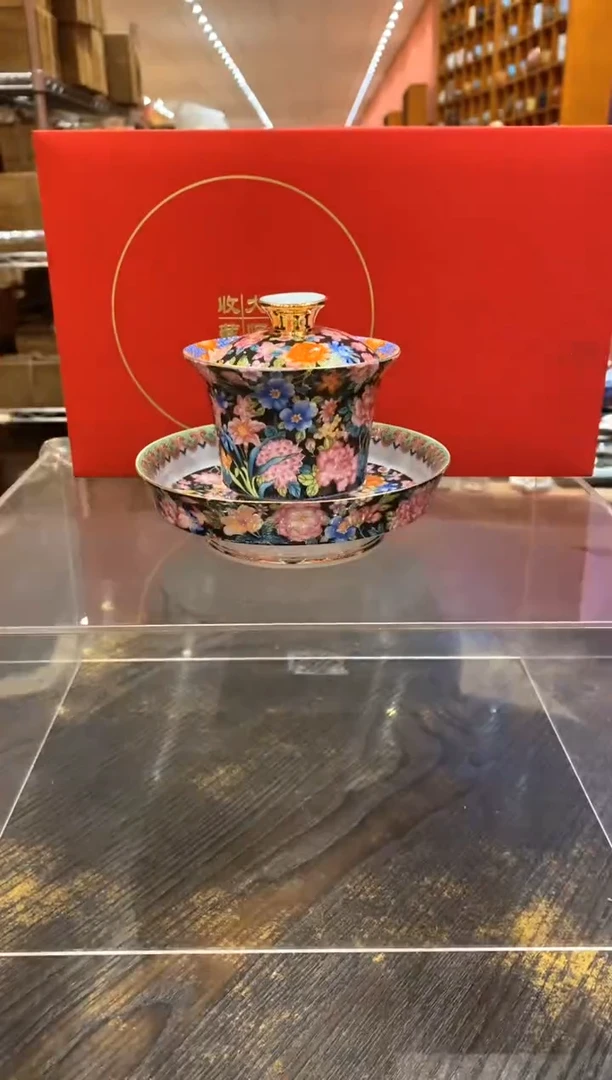 【闪购商品】@@@@@@@@@@@@@@@